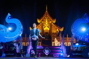 BIB: 250
                            <button type="button" onclick="openModal(22658271)" class="btn btn-primary btn-sm float-right btn-popup" data-toggle="modal" data-target=".modal-high-quality">
                        <i class="fas fa-shopping-cart"></i> Add to Cart
                    </button>
                                            <button type="button" onclick="isThisMe(22658271, true)" class="btn btn-success btn-sm float-right btn-popup btn-isme hidden" data-toggle="tooltip" data-placement="bottom" title="นี่คือรูปของคุณใช่ไหม คลิกที่นี่เพื่อเอาเข้าอัลบั้ม">
                        <i class="fas fa-plus"></i> Add to album
                    </button>
                    <button type="button" onclick="isThisMe(22658271, false)" class="btn btn-warning btn-sm float-right btn-popup btn-isnotme hidden">
                        <i class="fas fa-ban"></i> Remove from album
                    </button>